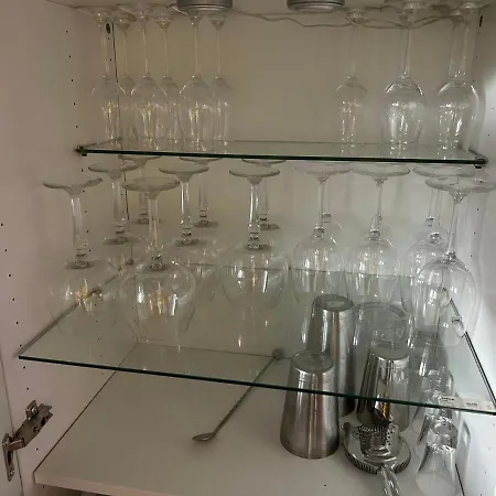 Oasis By The River In Martti Turku